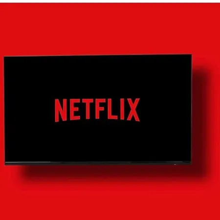 Apartman The Muse, Colorful Cozy Flat On Mitropoleos Downtown Szaloniki