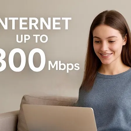 The Muse, Colorful Cozy Flat On Mitropoleos Downtown Apartman *