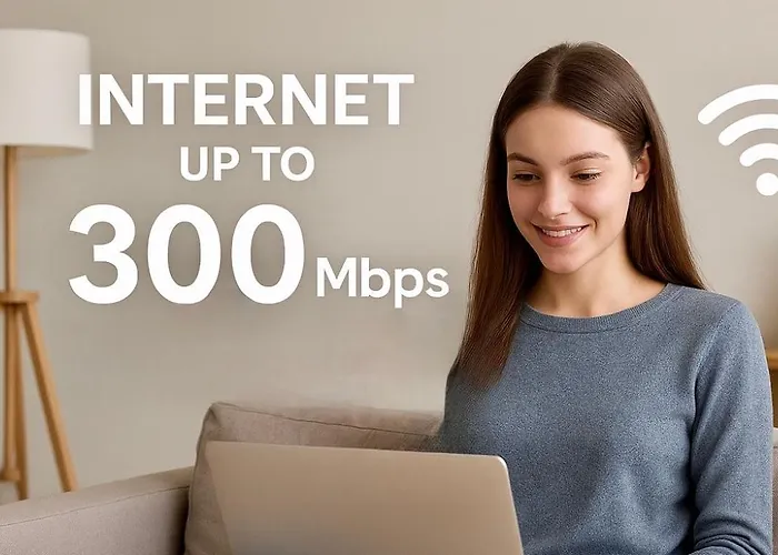 The Muse, Colorful Cozy Flat On Mitropoleos Downtown Appartement *